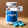 Alternative au viagra sans ordonnance a