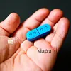 Alternative au viagra sans ordonnance b